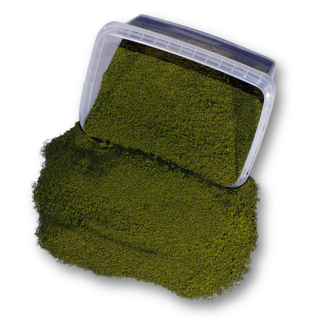 Fine Flock Rainforest Canopy 250ml