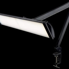 Light