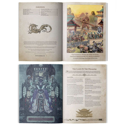 Arcane Journal Breaching Of The Great Bastion