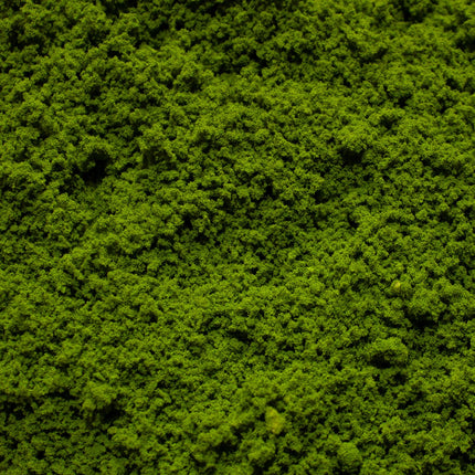 Coarse Flock Rainforest Canopy 500ml