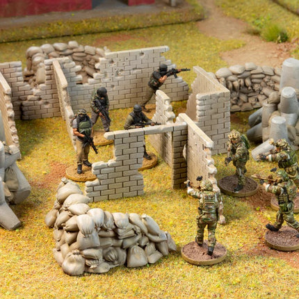 Spectre Operations Starter Set 2025