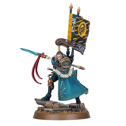 40K Aeldari Corsairs Battleforce: Eldritch Raiders