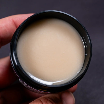 Monument Hobbies Jentasic's Drunken Brush Goop! 2oz