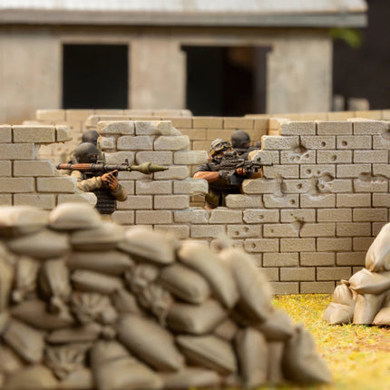 Spectre Operations Starter Set 2025