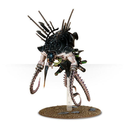 40K Drukhari Combat Patrol