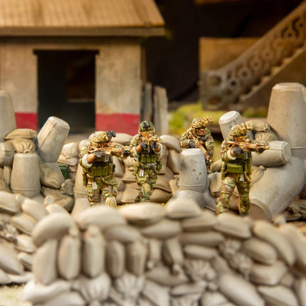 Spectre Operations Starter Set 2025