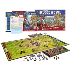 Blood Bowl