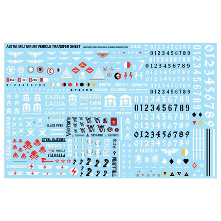 40K Astra Militarum Commissar Graves