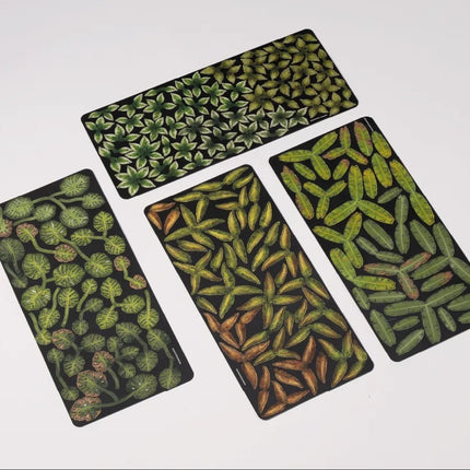 Jungle Floor Basing Box