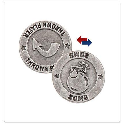 Blood Bowl Third Edition