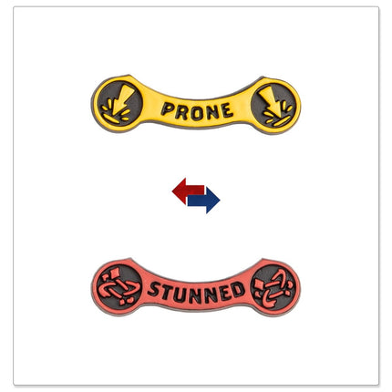 Blood Bowl Third Edition