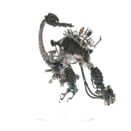 40K Drukhari Combat Patrol