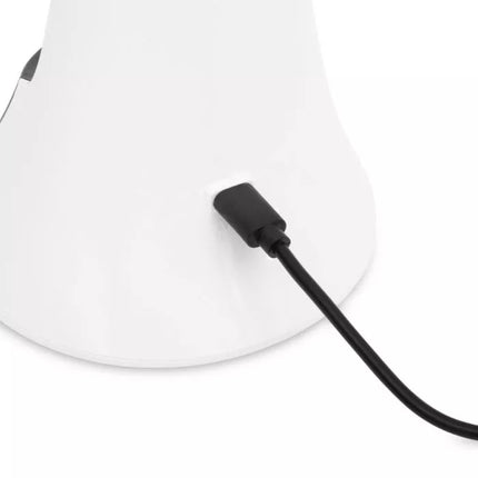 Traveller Daglichtlamp