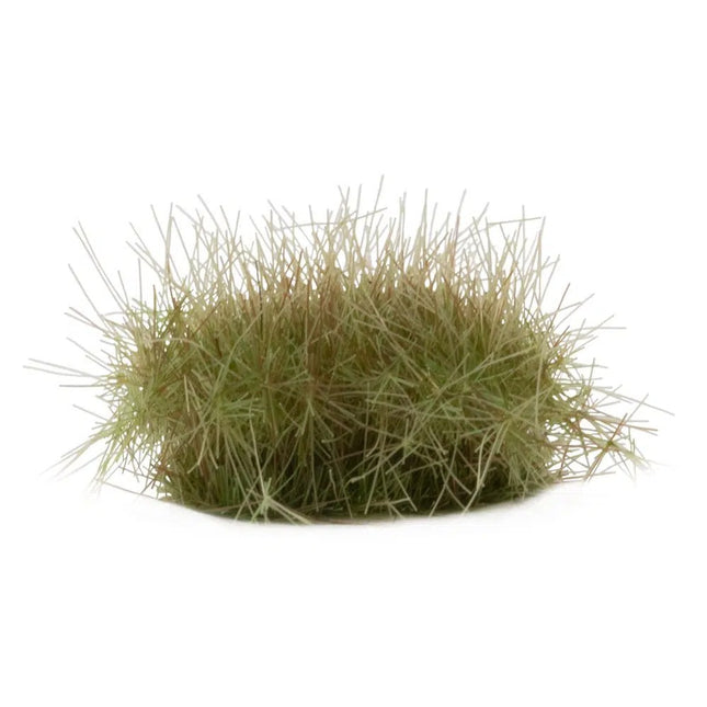 Autumn XL 12mm - Wild