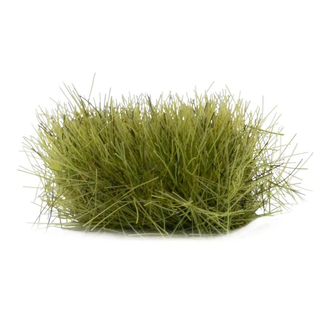 Jungle XL 12mm - Wild