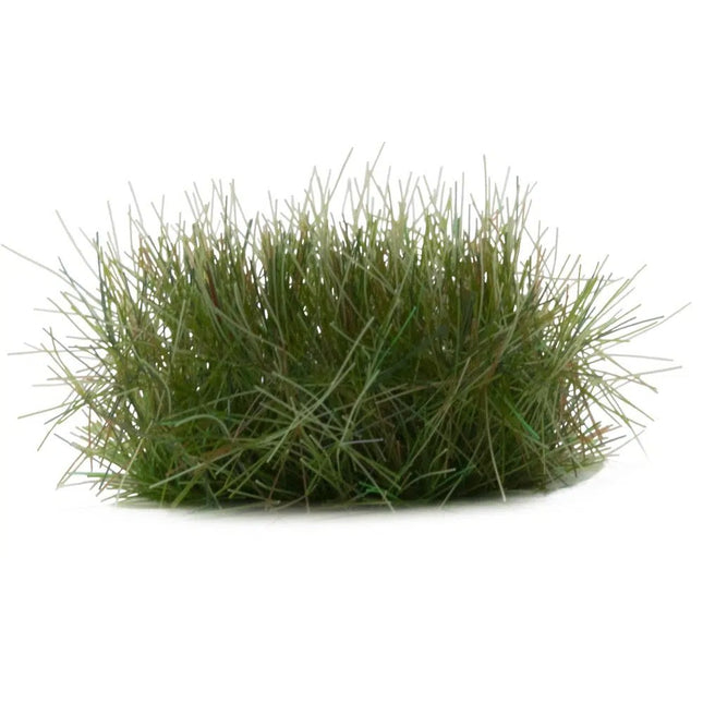 Strong Green XL 12mm - Wild