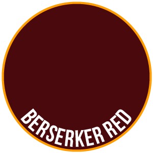 Berserker Red (shadow)