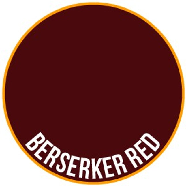 Berserker Red (shadow)