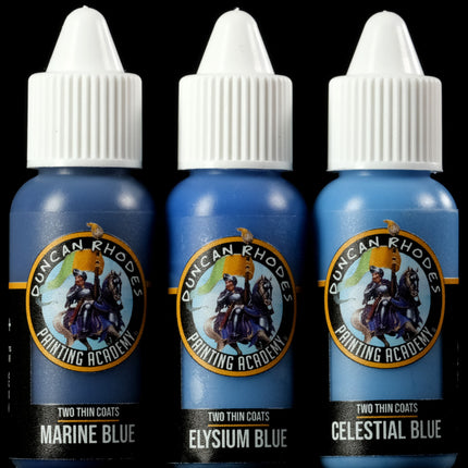 Elysium Blue (midtone)