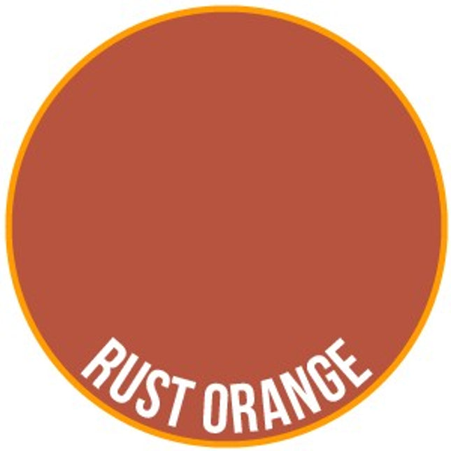Rust Orange (shadow)