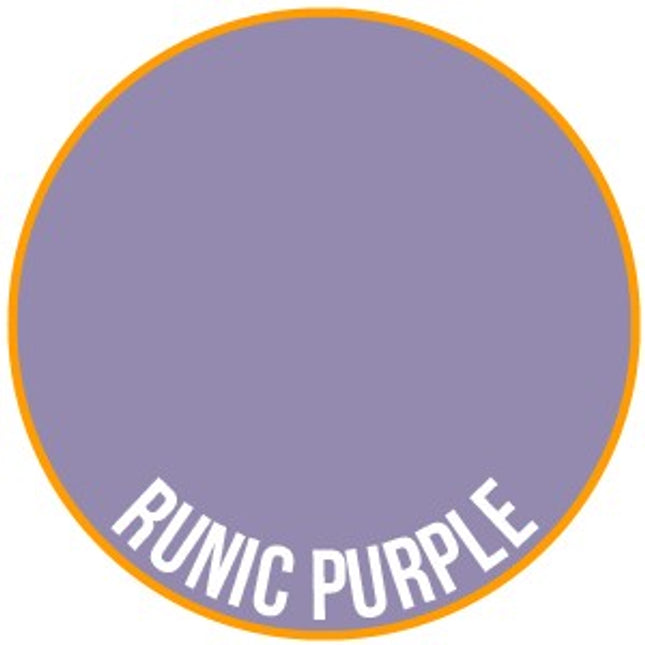 Runic Purple (highlight)