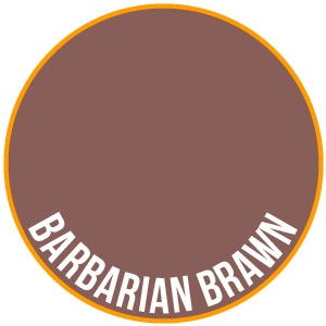 Barbarian Brawn (shadow)