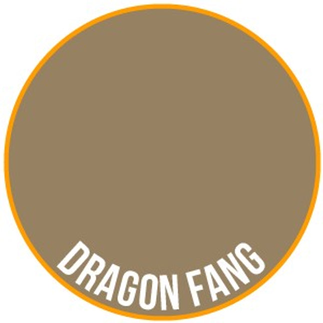 Dragon Fang (shadow)