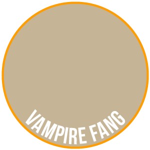 Vampire Fang (highlight)
