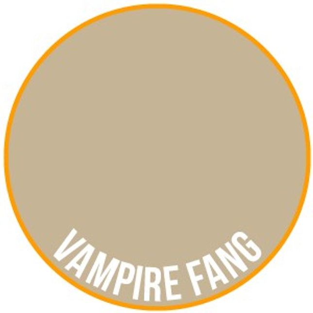 Vampire Fang (highlight)