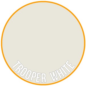 Trooper White (highlight)