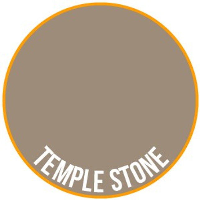 Tempel Stone (highlight)