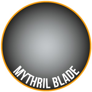 Mythril Blade (highlight)
