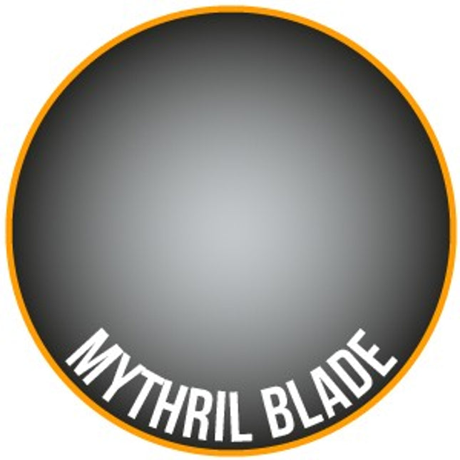 Mythril Blade (highlight)