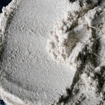 ColorTricX PowerPearl ( metallic pigment) - 40ml