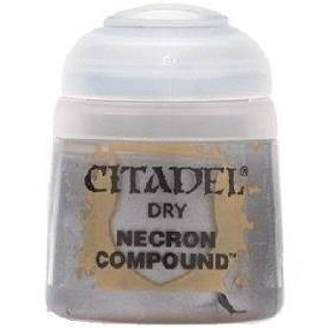 Citadel  Necron compound(12ml)