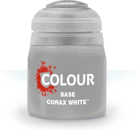 Citadel Corax white (12ml)
