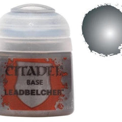 Citadel Leadbelcher (12ml)