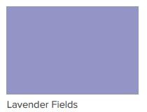 Multi Surface Satins Acrylics  Lavender Fields