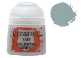 Celestra Grey (12ml)