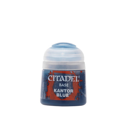 Kantor Blue(12ml)