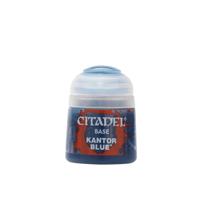 Kantor Blue(12ml)