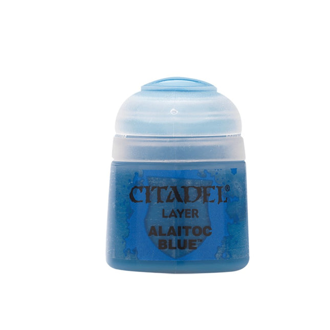 Alaitoc Blue (12ml)