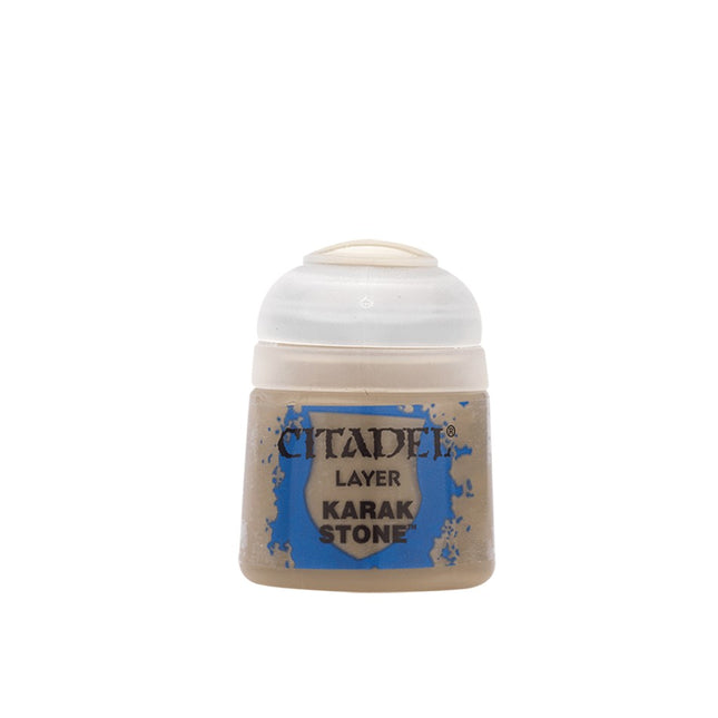 Karak Stone (12ml)