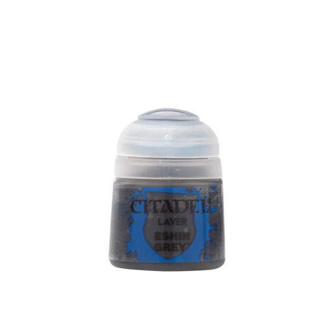 Eshin Grey (12ml)
