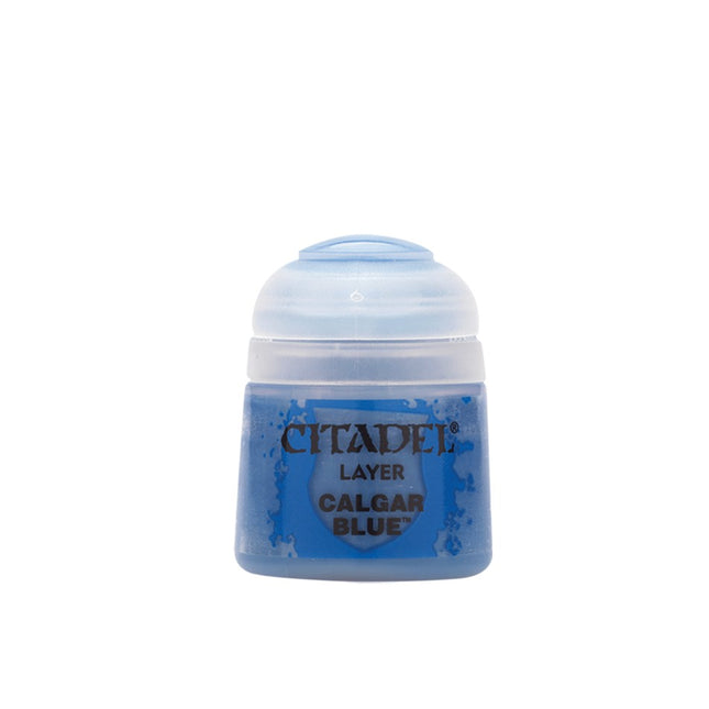 Calgar Blue (12ml)
